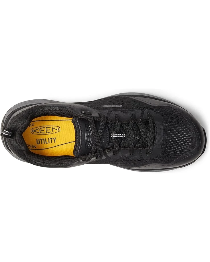 KEEN Utility Sparta II ESD Soft Toe | Sneakers & Athletic Shoes - Image 2