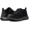 KEEN Utility Sparta II ESD Soft Toe | Sneakers & Athletic Shoes