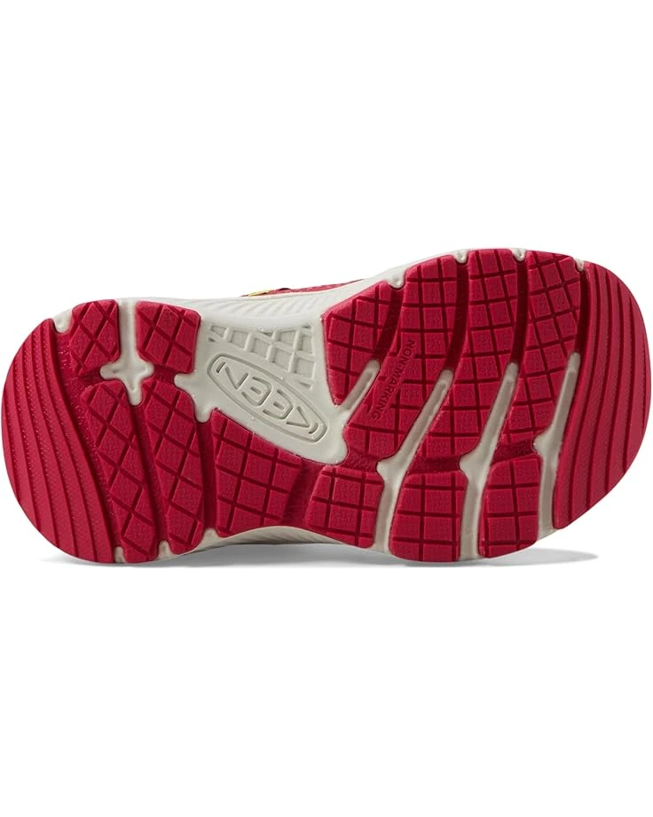 KEEN Kids Motozoa Sandal (Toddler/Little Kid) | Sandals - Image 3