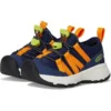 KEEN Kids Motozoa Sneaker (Toddler) | Sneakers & Athletic Shoes