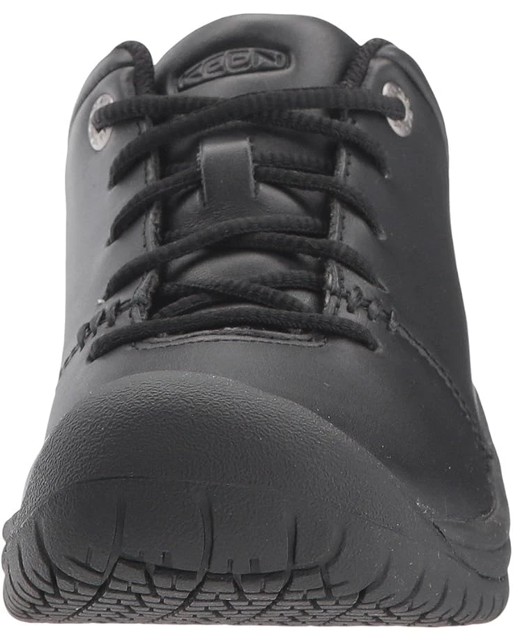 KEEN Utility PTC Oxford (Soft Toe) | Sneakers & Athletic Shoes - Image 7