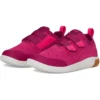 KEEN Kids KNX Knit Double Strap (Toddler/Little Kid) | Sneakers & Athletic Shoes