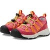 KEEN Kids Motozoa Sneaker (Toddler/Little Kid) | Sneakers & Athletic Shoes