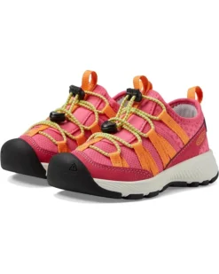 KEEN Kids Motozoa Sneaker (Toddler/Little Kid) | Sneakers & Athletic Shoes