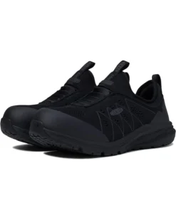 KEEN Utility Vista Energy Shift ESD (Comp Toe) | Sneakers & Athletic Shoes