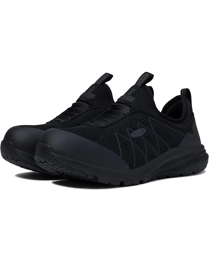 KEEN Utility Vista Energy Shift ESD (Comp Toe) | Sneakers & Athletic Shoes