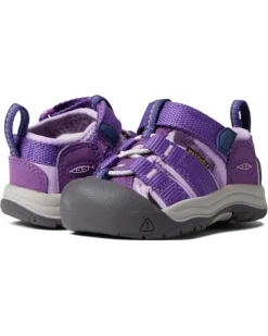 KEEN Kids Newport H2 (Toddler) | Sandals