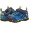 KEEN Kids Chandler CNX (Toddler/Little Kid) | Hiking