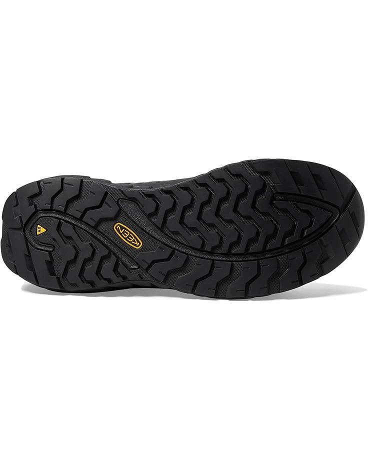 KEEN Utility Cully Comp Toe | Sneakers & Athletic Shoes - Image 3
