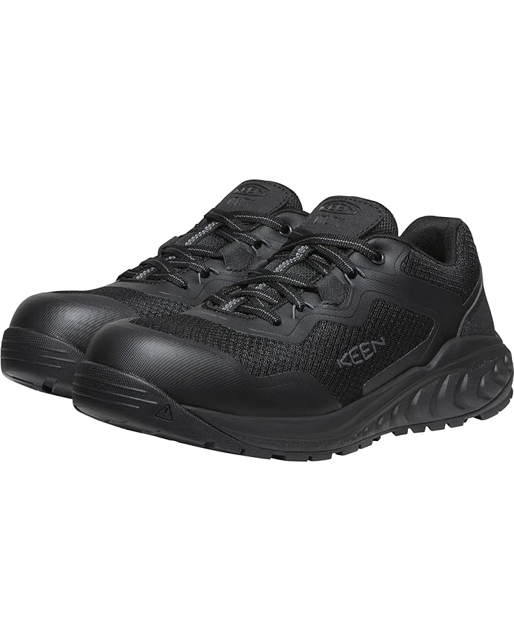 KEEN Utility Tempe | Sneakers & Athletic Shoes