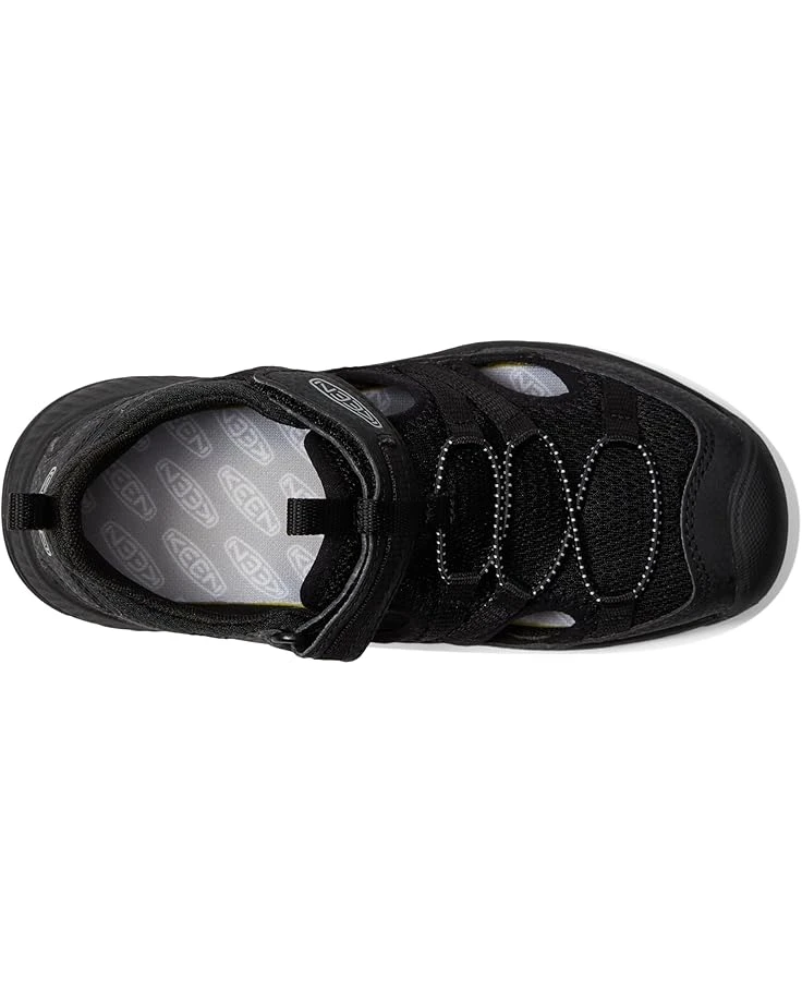 KEEN Kids Motozoa Sandal (Little Kid/Big Kid) | Sandals - Image 2
