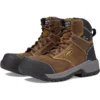 KEEN Utility Evanston 6" Composite Toe ESD | Boots