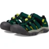 KEEN Kids Newport H2 (Little Kid/Big Kid) | Sandals