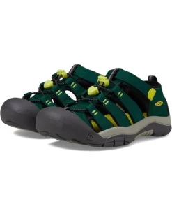 KEEN Kids Newport H2 (Little Kid/Big Kid) | Sandals