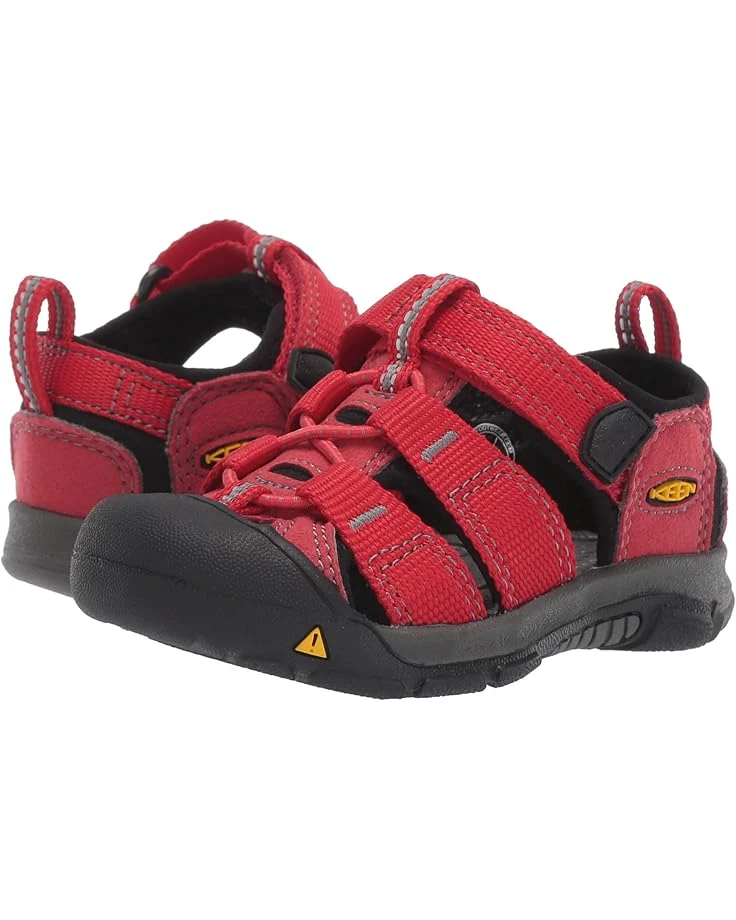 KEEN Kids Newport H2 (Toddler) | Sandals - Image 16
