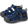 KEEN Kids Seacamp II CNX (Toddler) | Sandals