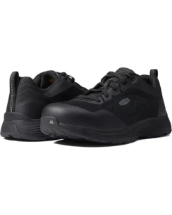 KEEN Utility Sparta II (Alloy Toe) | Sneakers & Athletic Shoes