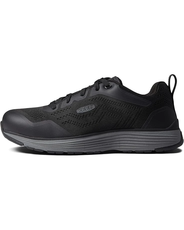 KEEN Utility Sparta II ESD (Alloy Toe) | Sneakers & Athletic Shoes - Image 4
