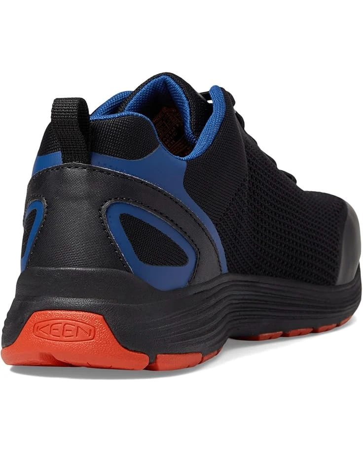 KEEN Utility Sparta Salt Lake City | Sneakers & Athletic Shoes - Image 5