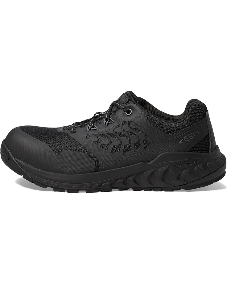 KEEN Utility Cully Comp Toe | Sneakers & Athletic Shoes - Image 4