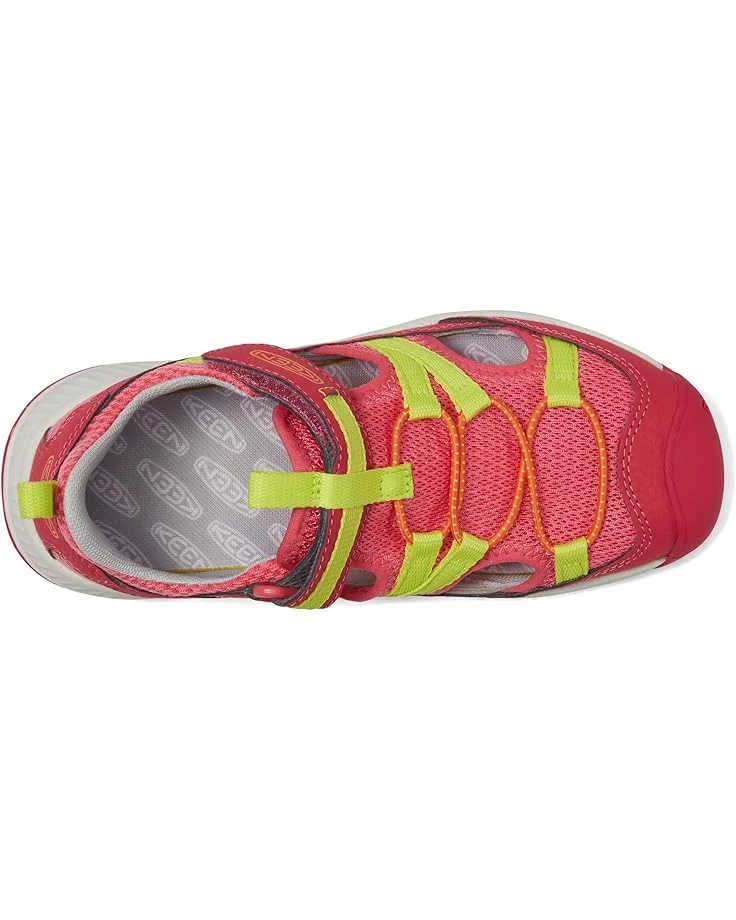 KEEN Kids Motozoa Sandal (Little Kid/Big Kid) | Sandals - Image 2