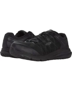 KEEN Utility Vista Energy (Comp Toe) | Sneakers & Athletic Shoes