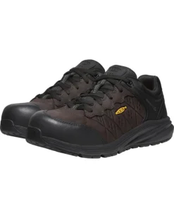 KEEN Utility Vista Energy+ ESD | Sneakers & Athletic Shoes