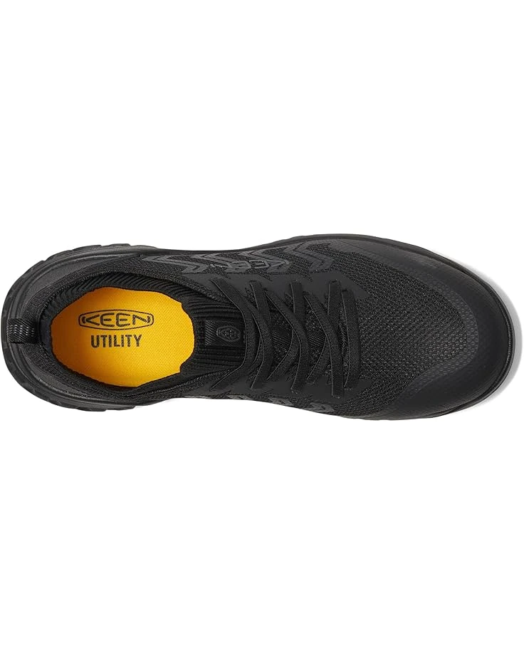 KEEN Utility Arvada Shift (Comp Toe) | Sneakers & Athletic Shoes - Image 2