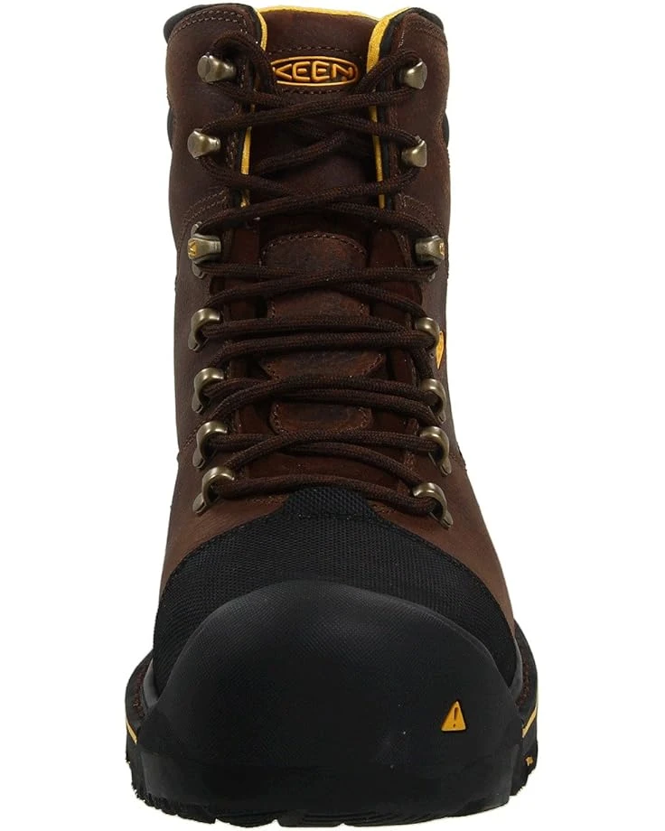 KEEN Utility Milwaukee | Boots - Image 7