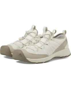 KEEN Kids Motozoa Sneaker (Little Kid/Big Kid) | Sneakers & Athletic Shoes