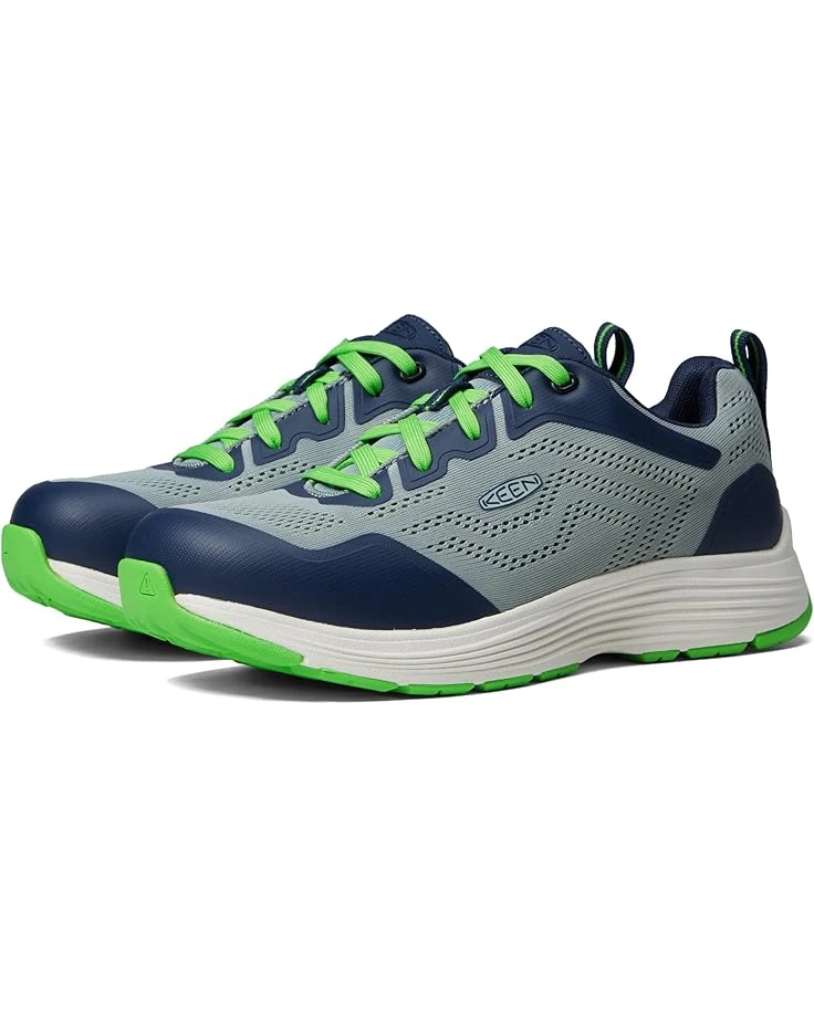 KEEN Utility Sparta II (Alloy Toe) | Sneakers & Athletic Shoes - Image 8