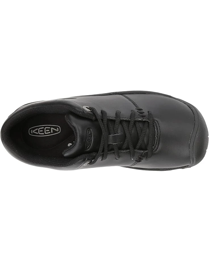 KEEN Utility PTC Oxford (Soft Toe) | Sneakers & Athletic Shoes - Image 2