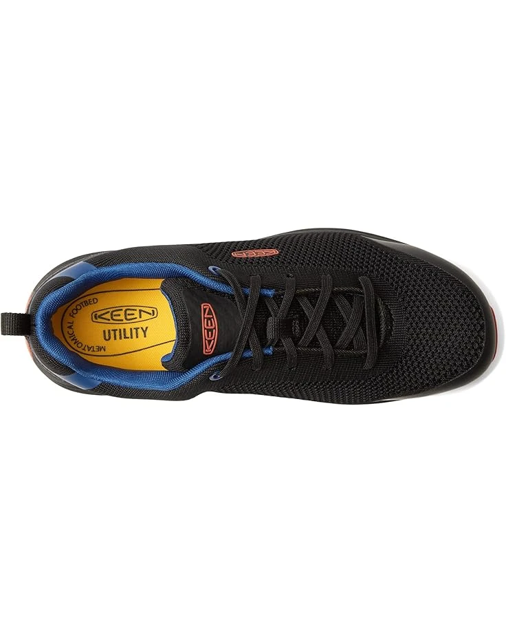 KEEN Utility Sparta Salt Lake City | Sneakers & Athletic Shoes - Image 2