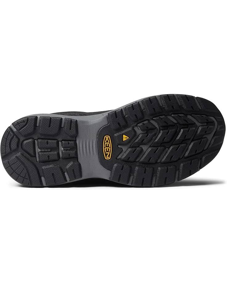 KEEN Utility Sparta II ESD Soft Toe | Sneakers & Athletic Shoes - Image 3
