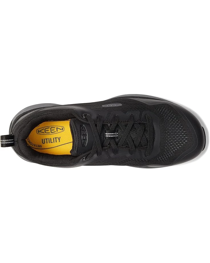 KEEN Utility Sparta II ESD (Alloy Toe) | Sneakers & Athletic Shoes - Image 2