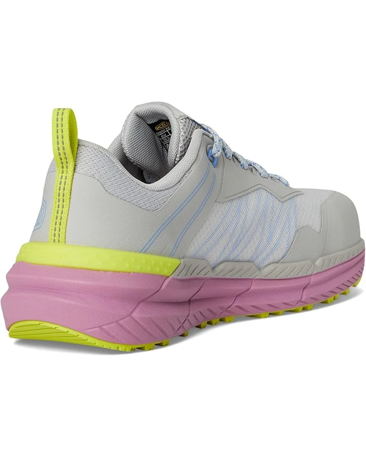 KEEN Utility Speedworks ESD Work Sneakers (Carbon-Fiber Toe) | Sneakers & Athletic Shoes - Image 5