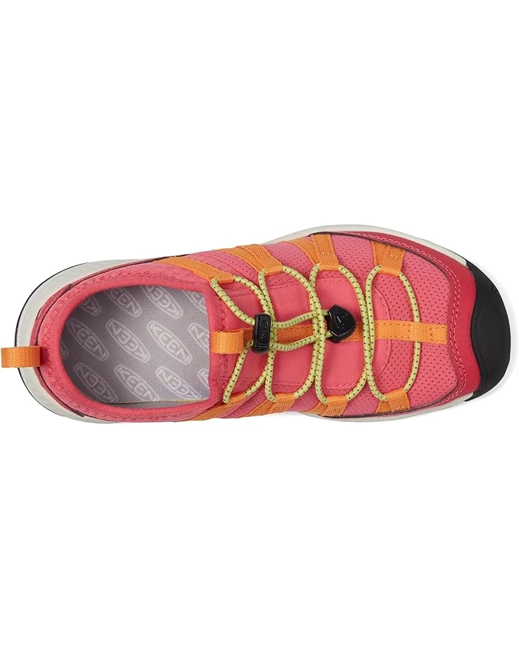 KEEN Kids Motozoa Sneaker (Toddler/Little Kid) | Sneakers & Athletic Shoes - Image 2