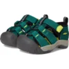 KEEN Kids Newport H2 (Toddler) | Sandals
