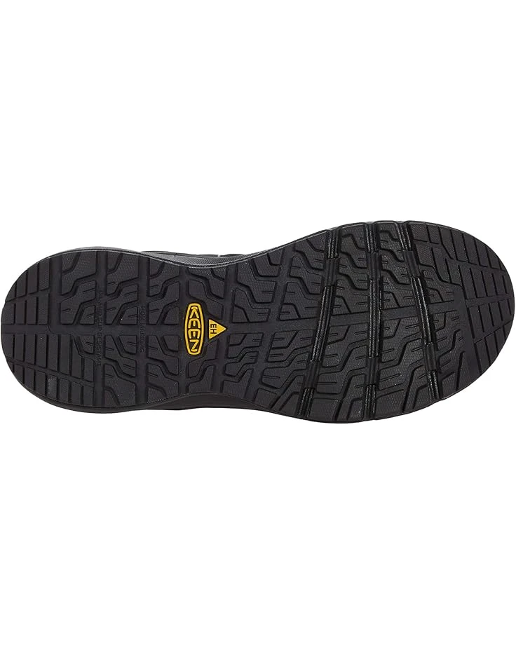 KEEN Utility Vista Energy (Comp Toe) | Sneakers & Athletic Shoes - Image 3