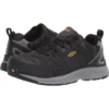 KEEN Utility Sparta Aluminum Toe ESD | Sneakers & Athletic Shoes