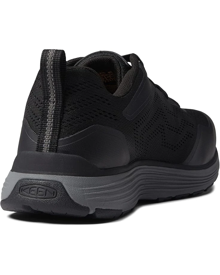KEEN Utility Sparta II ESD (Alloy Toe) | Sneakers & Athletic Shoes - Image 5