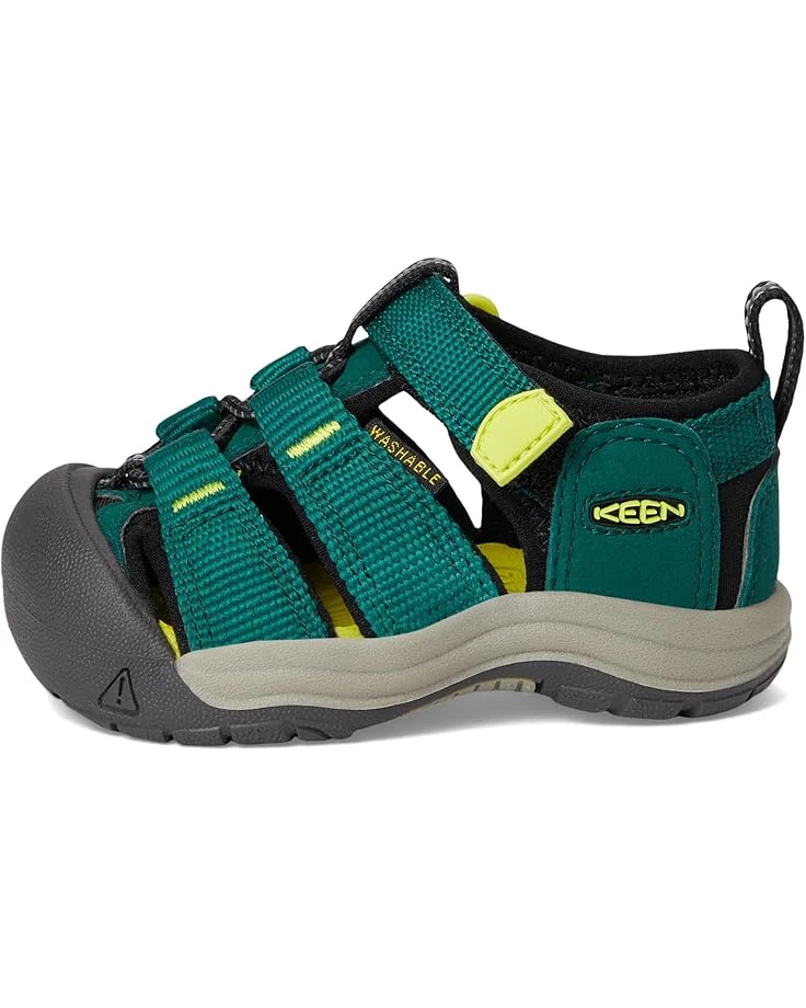 KEEN Kids Newport H2 (Toddler) | Sandals - Image 4