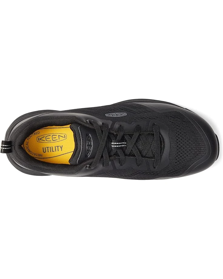 KEEN Utility Sparta II (Alloy Toe) | Sneakers & Athletic Shoes - Image 2