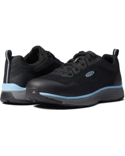 KEEN Utility Sparta II (Alloy Toe) | Sneakers & Athletic Shoes