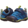 KEEN Kids Chandler CNX (Toddler) | Hiking
