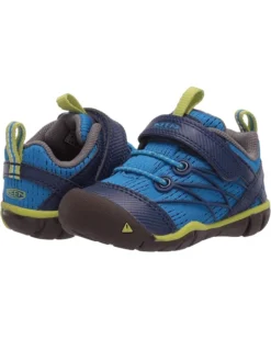 KEEN Kids Chandler CNX (Toddler) | Hiking
