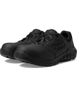 KEEN Utility Cully Comp Toe | Sneakers & Athletic Shoes