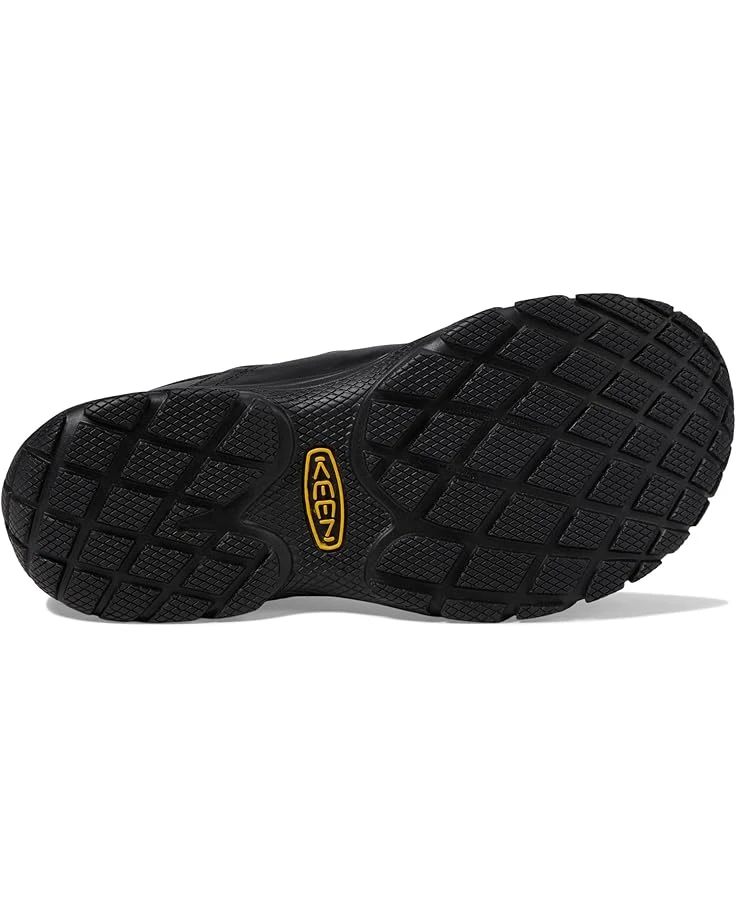 KEEN Utility PTC Slip-On II (Soft Toe) | Clogs - Image 3