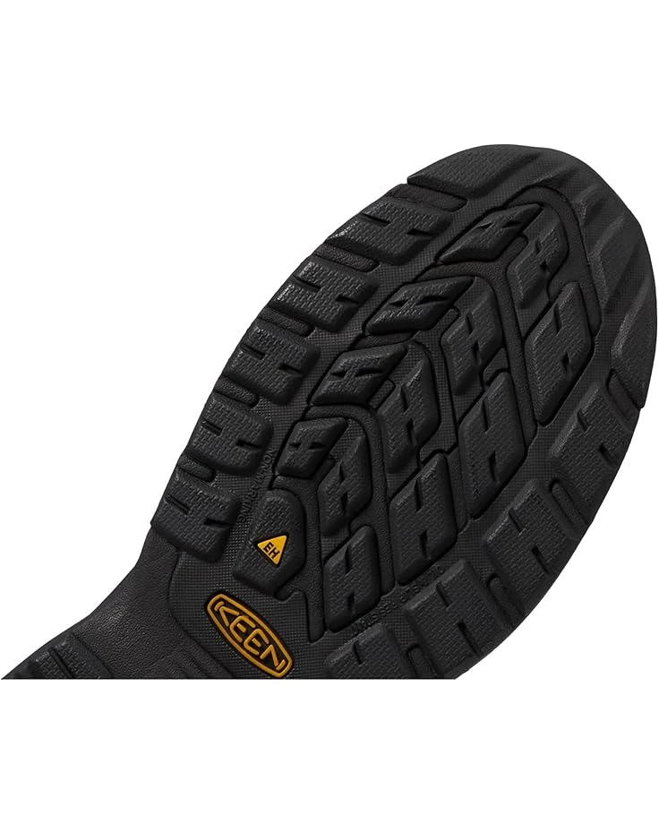 KEEN Utility Sparta XT (Aluminum Toe) | Sneakers & Athletic Shoes - Image 6