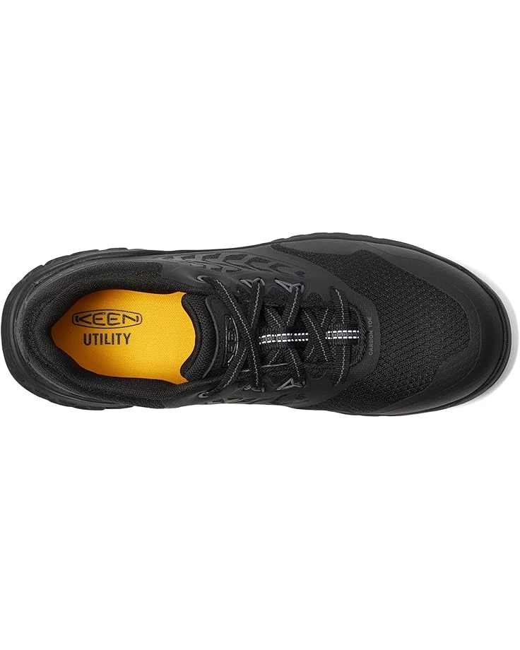 KEEN Utility Cully Comp Toe | Sneakers & Athletic Shoes - Image 2